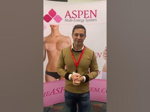Non-Surgical solution for high, hard, uneven breast implants