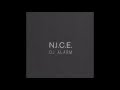 DJ Alarm N I C E 