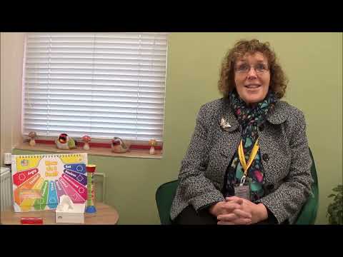 Birchington Church of England Primary School are looking for a new Headteacher. - video from Kent Teach