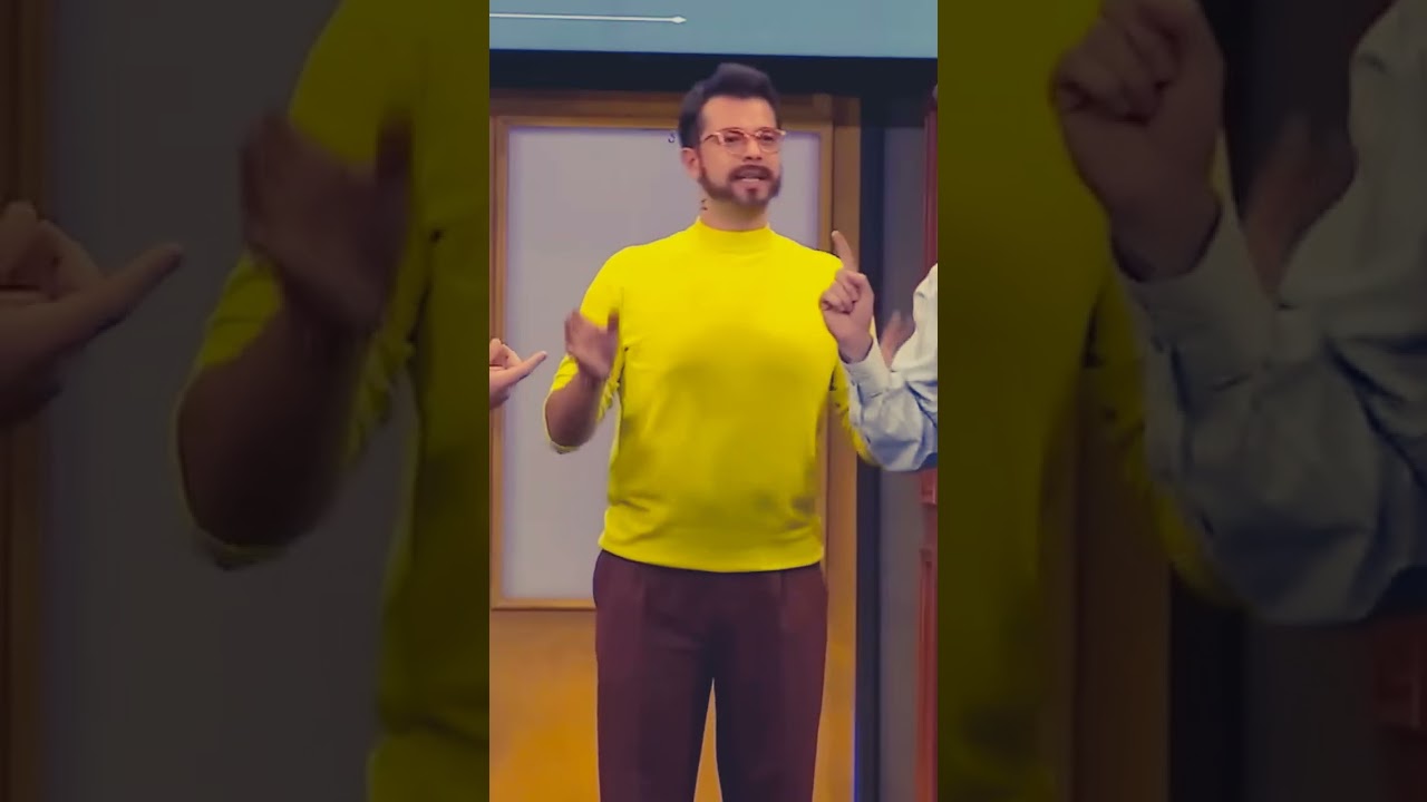 Watch Danilo Danilo Destane🎆🎊🎃/ Kardeş Lokantası / Çok Güzel Hareketler 2/ 123.bölüm on YouTube Watch Danilo Danilo Destane🎆🎊🎃/ Kardeş Lokantası / Çok Güzel Hareketler 2/ 123.bölüm on YouTube