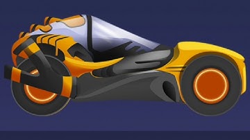 Race.io - Gameplay Walkthrough Part 6 - Tutorial (iOS,Android)