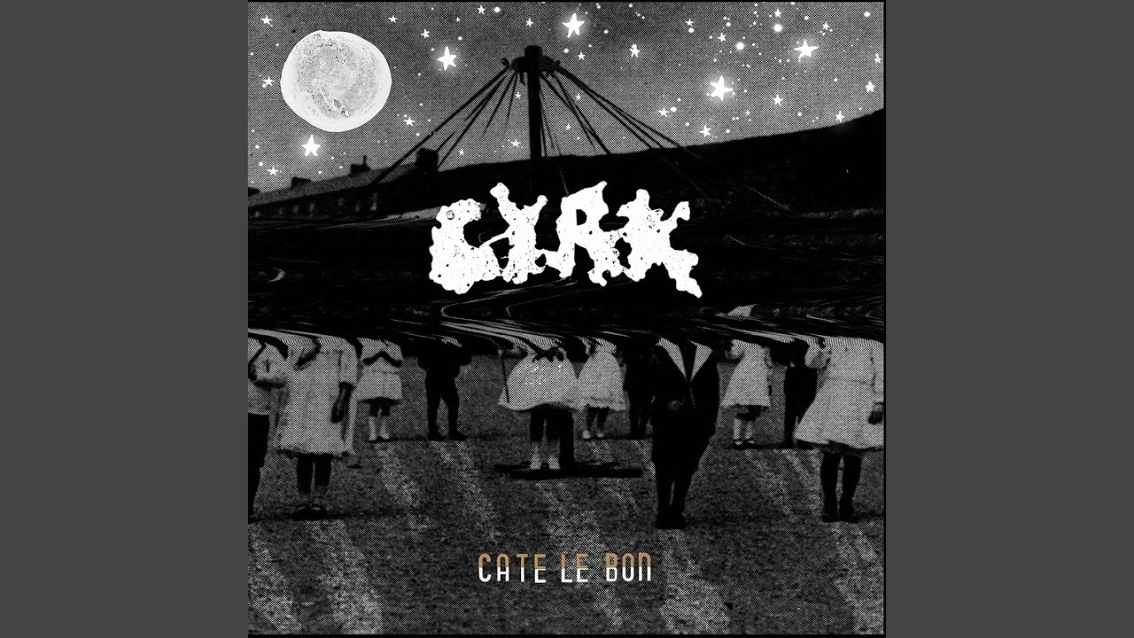 Watch Greta on YouTube Watch Greta on YouTube