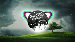 Dj Make It Bun Dem Slow Remix 2021 - Rizieq Sergio Remix