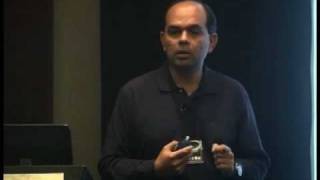GTAC 2008: Automated Model-Based Testing of Web Applications