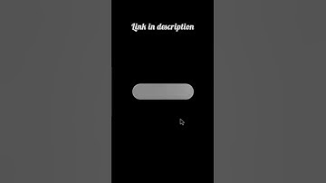 CSS button animation hover effect | Cyber Monish #shorts