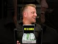 Was würdet ihr mit 100.000€ machen? 👀