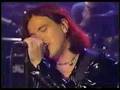 STABBING WESTWARD- What Do I Have To Do - LIVE on 120Min