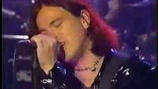 STABBING WESTWARD- What Do I Have To Do - LIVE on 120Min chords