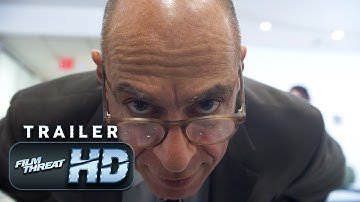 ENEMY OF THE PEOPLE | Official HD Trailer (2020) | COMEDY SERIES | Film Threat Trailers