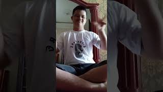 Httpsvmtiktokcomzsbwwqaeb Postingan Ini Dibagikan Via Tiktok Lite Unduh Tiktok Lite
