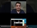 FREE AI Tools: How Claude & OpenAI Compete #shorts