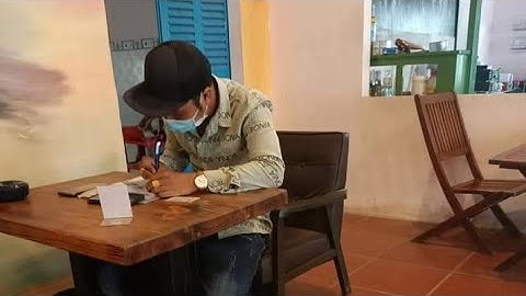 ĐÃ BÁN .....Nhà cấp 4 kiên cố 5x19.2m tặng luôn nội thất giá 950tr .Phước Kế, Phước Lâm