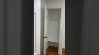 Open House Bronx Rentals  1BD/3BD/4BD apts. TODAY...