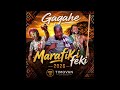 INAGA FT LIMBU LUCHAGULA GAGAHE MARAFIKI FEKI BY TIMOVAN STUDIO 2026 