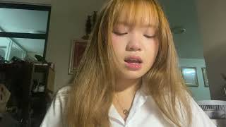 ( Homework A.Brian ) Chanyanan Sangsawat No.5 ( Dutchmill ) 69501030006-6