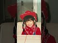 memories | Tiffany Espensen | bates family | girlhood | motherhood | memories | cute | trending