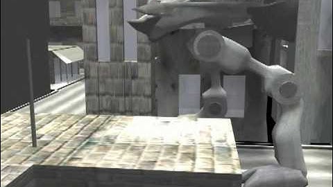 Final Project Animation 2