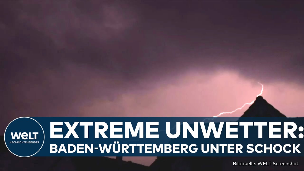 EM 2024: Mit diesem Kader will Deutschland Europameister werden