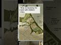 Key Insights Developers Need Before Land Deals