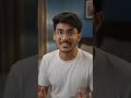 Kya aapko pata tha whatsapp me chat karna bahut safe hai??🤔   #whatsapp #youtubeshorts #viralshorts