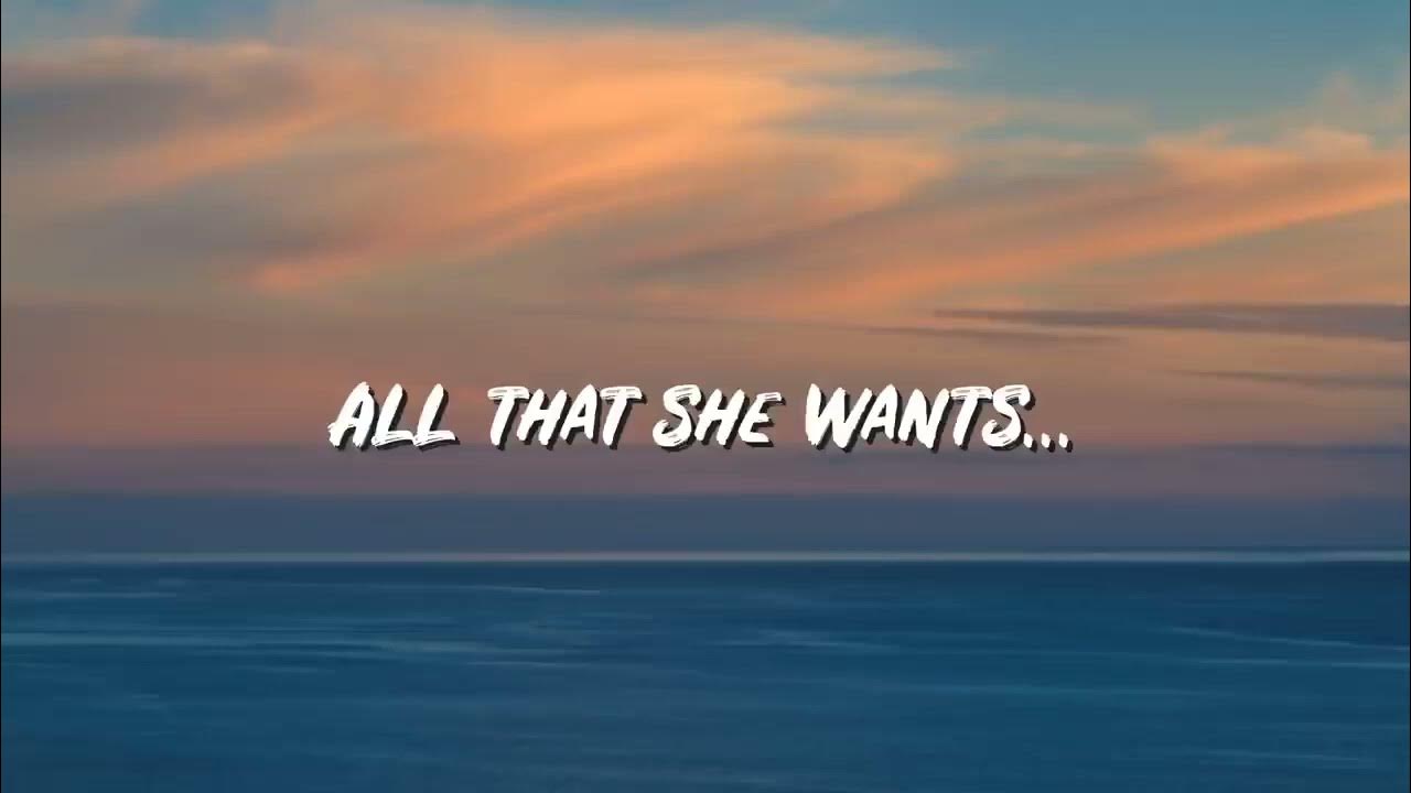 All that she wants ace of base текст. All that wants текст. All that she wants ace of base текст. All that wants текст. Эйс оф бейс all that she wants.