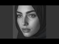 يا نبض قلبي