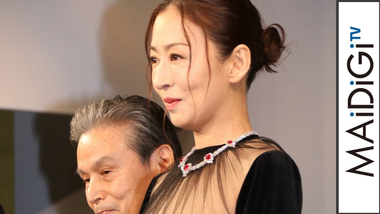 松雪泰子が結婚した旦那は門脇学 馴れ初めや離婚の原因は 子供との関係なども 女性が映えるエンタメ ライフマガジン