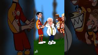 Morata Galatasaray Da Mourinho