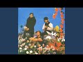 Legião Urbana - Vinte e Nove