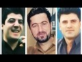 ریکان گردیشی باسی اوات بوکانی و برهم شمامی Rekan ریکان گردیشی باسی اوات بوکانی و برهم شمامی Rekan