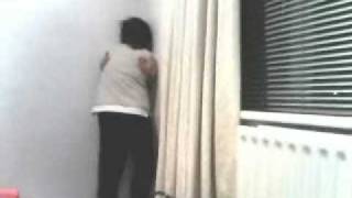 Capture 20120128 1