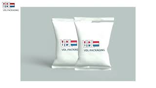Exclusive VDL Packaging UVA Lima packing chicken parts Information