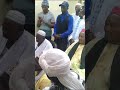 GAMO Location Jarra Buiba More Details Are Coming Soon Mufti Ba Kawsu Fofana GAMO Location Jarra Buiba More Details Are Coming Soon Mufti Ba Kawsu Fofana