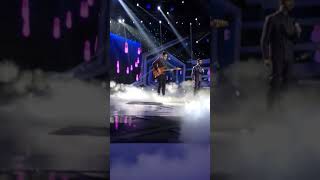 REZALLIANTS tonton ini yuk......REZA DA vs ENDA UNGU