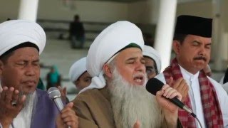 Dalail Khairat Recited Daily for Over 200 Years