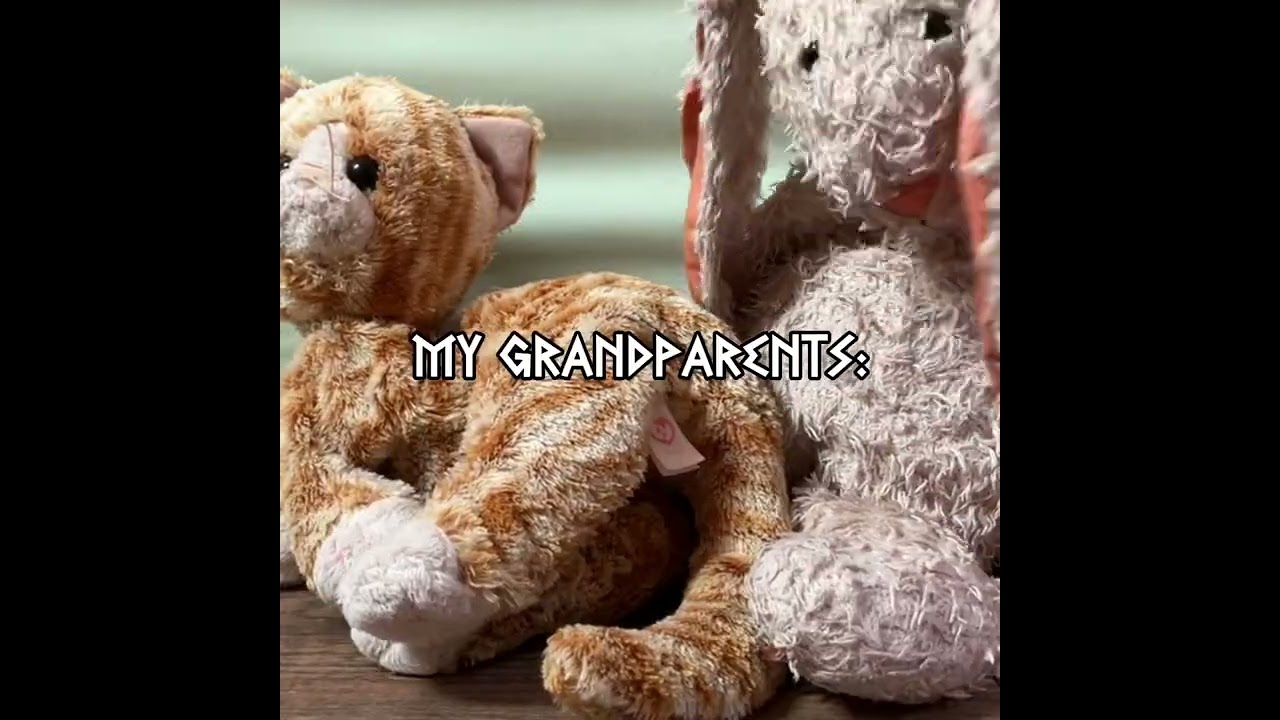 I’m so tired of hiding my queer books around them 😭 || 