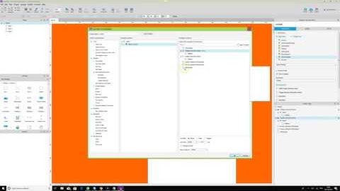 Design a On and Off Switch UI In Axure RP 8