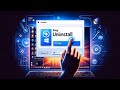 Easy uninstall how to remove apps on windows 11 by login giants