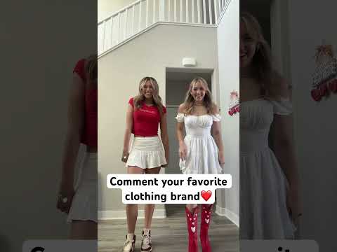 COMMENT BELOW😍🥰 #shorts #shortscreator #shortsviral