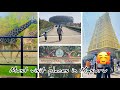 Bangalore to Mysore| Must Visit Places in Mysuru with Kids | Mysuru Travel Vlog | Kids-Friendly Trip