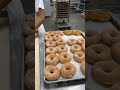 Do you like CHURRO DONUTS? From Carls Donuts in Las Vegas