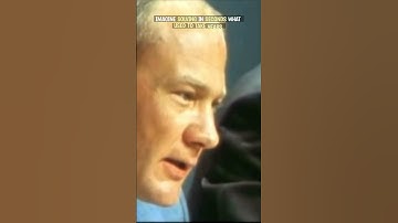 What Are the Top Tech Innovations? Future Technology, Tech Trends, Tech 2025