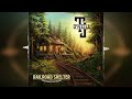 TJ O Neill Stick Figure Railroad Shelter Ruffwood Records Ineffable Records 2023 Release mp3