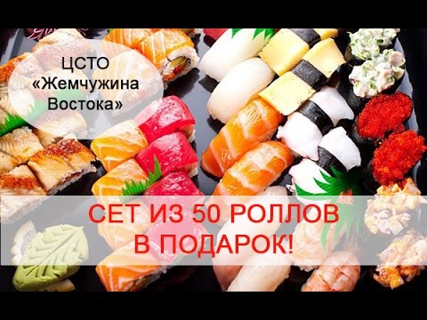 Как упаковать подарок? Упаковка подарков своими руками Идеи Как подарить девушке кольцо? - Блог «Бусики-Колечки»