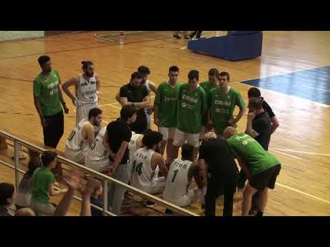 ქუთაისი 2010 თბილისის დინამოს დაუპირისპირდა