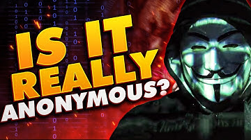 The Ultimate Guide to Crypto and Privacy | Bitcoin, Ethereum Privacy Explained