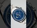 Omega Speedmaster Moonwatch Apollo 17 LE Watch 311.30.42.30.03.001 | SwissWatchExpo