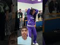 who's the strongest streamer 😱👽#viralshort #trending #mrbeast ##youtubeshorts