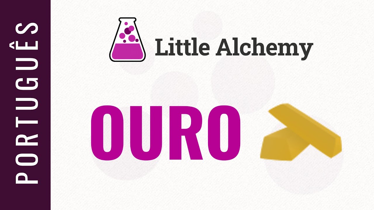 Como Ganhar Vida no Little Alchemy: Melhorar a Jogabilidade