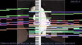 Synthesia Town 0 Phase5 平沢進 ピアノアレンジ Midiは概要欄で Youtube Synthesia Town 0 Phase5 平沢進 ピアノアレンジ Midiは概要欄で Youtube